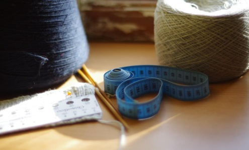 [О. Кондратьева, О. Колесникова] [Вязание] Основы _0.png